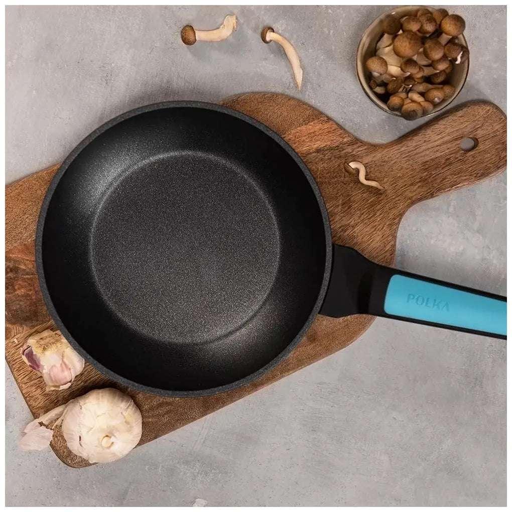 cecotec_03167_sartén_antiadherente_18cm_polka_platinum:_calidad_y_durabilidad_en_tu_cocina_5