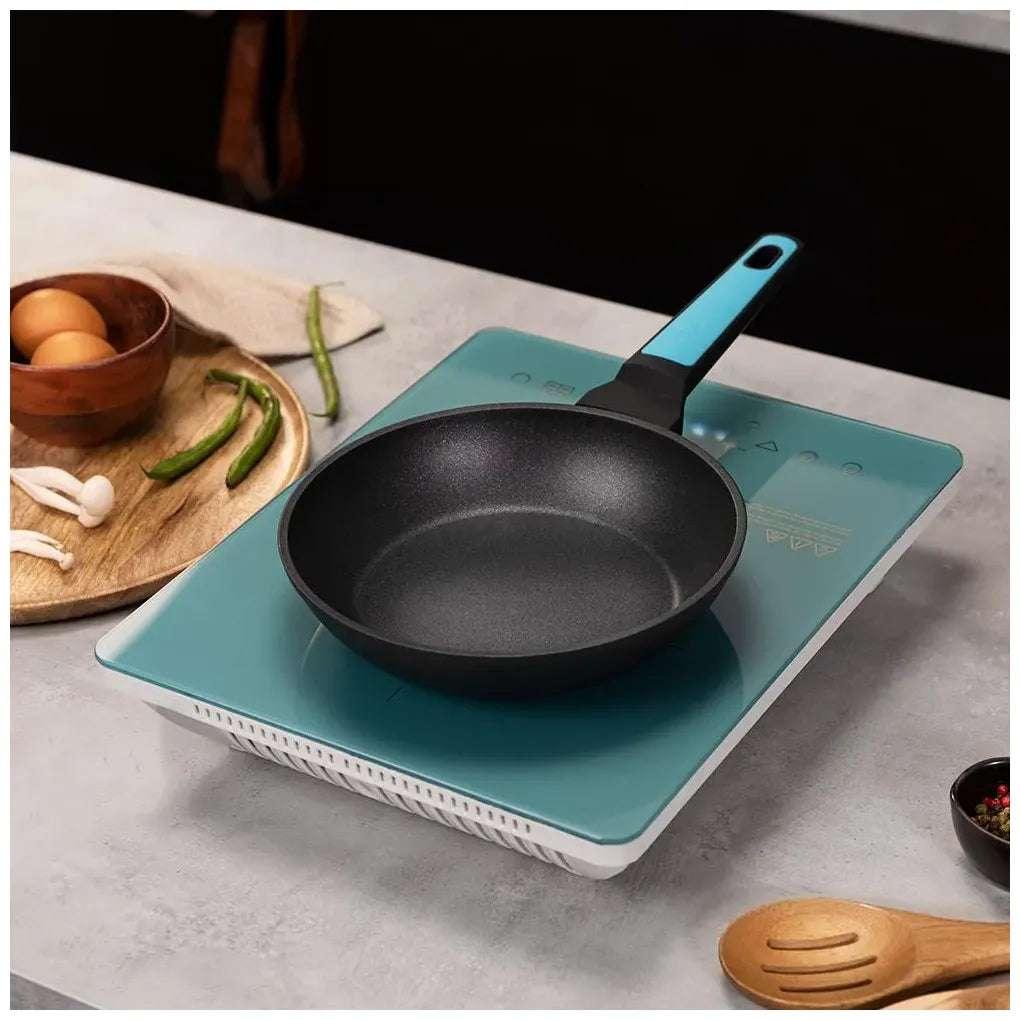 cecotec_03167_sartén_antiadherente_18cm_polka_platinum:_calidad_y_durabilidad_en_tu_cocina_8