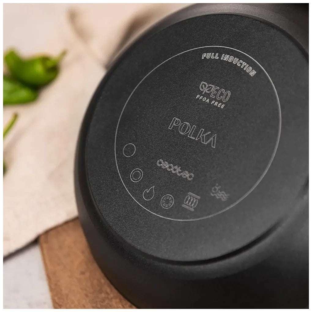 cecotec_03172_sartén_de_aluminio_forjado_28_cm_con_teflon_antiadherente_para_todas_las_cocinas_9