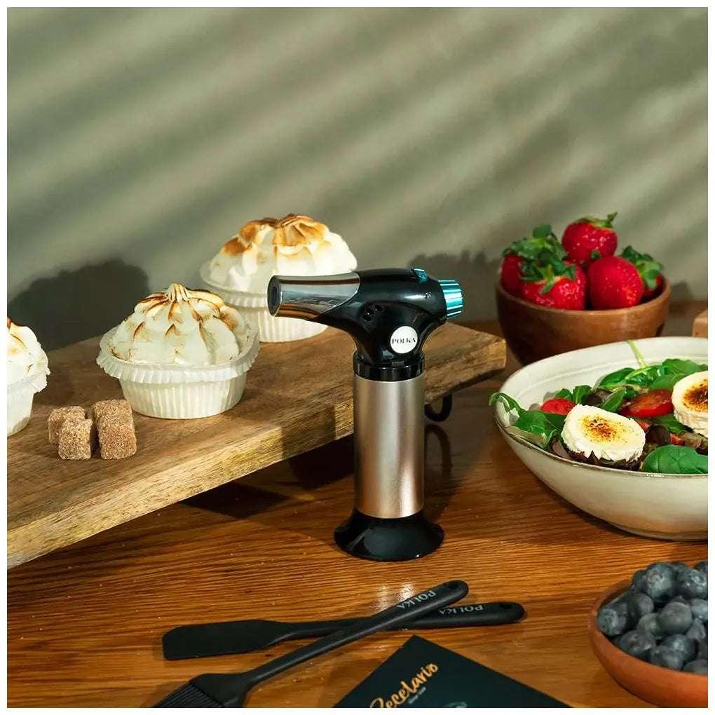 cecotec_03184_soplete_de_cocina_flame_cook_1000_steel:_precisión_y_seguridad_a_1300ºc_6