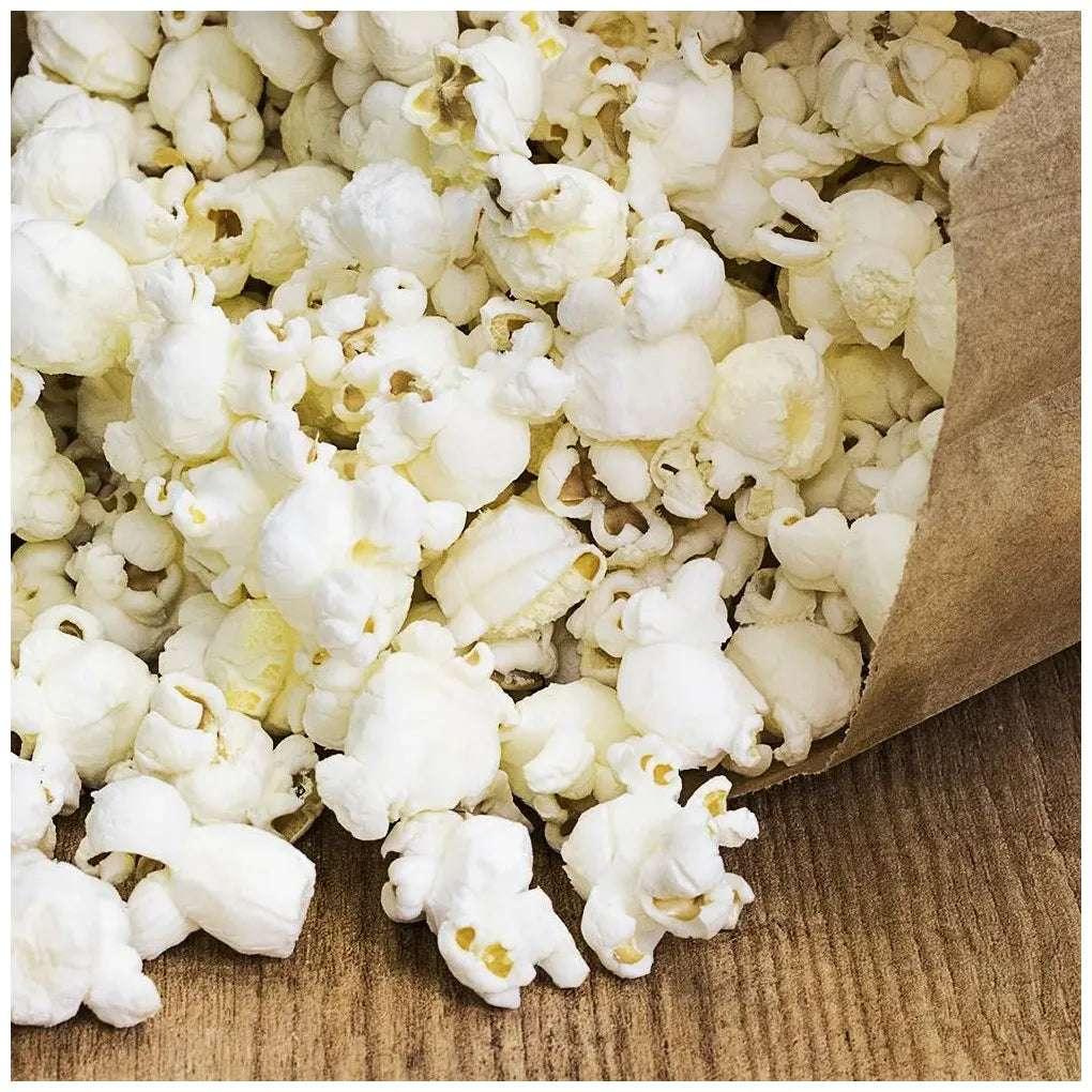 cecotec_03261_palomitero_fun&taste_1200w:_palomitas_saludables_en_2_minutos__compacto_y_seguro_3