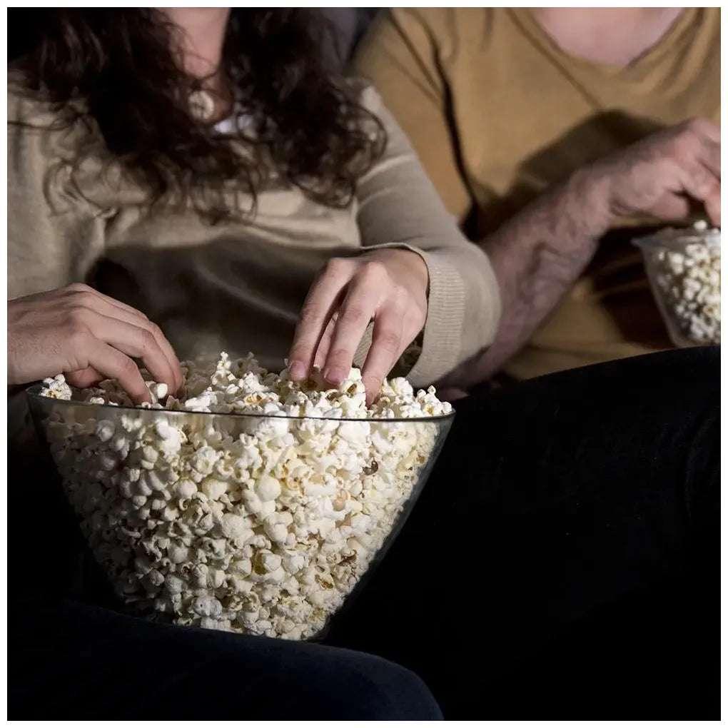 cecotec_03261_palomitero_fun&taste_1200w:_palomitas_saludables_en_2_minutos__compacto_y_seguro_4