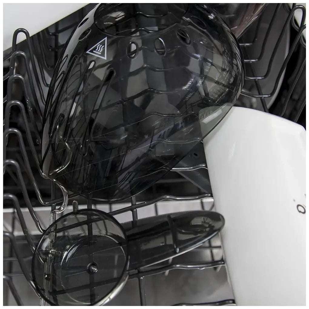 cecotec_03261_palomitero_fun&taste_1200w:_palomitas_saludables_en_2_minutos__compacto_y_seguro_6