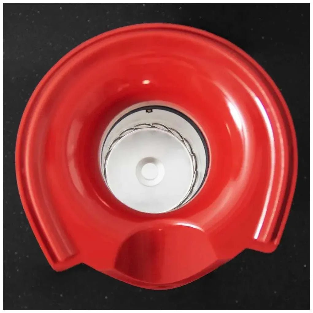 cecotec_03261_palomitero_fun&taste_1200w:_palomitas_saludables_en_2_minutos__compacto_y_seguro_8