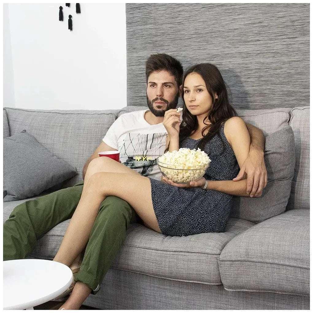 cecotec_03261_palomitero_fun&taste_1200w:_palomitas_saludables_en_2_minutos__compacto_y_seguro_9