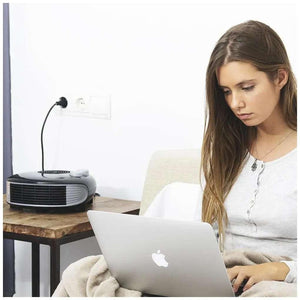 cecotec_05303_termoventilador_2000w_silencioso_y_seguro_para_espacios_de_hasta_15m²_3