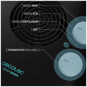 cecotec_05303_termoventilador_2000w_silencioso_y_seguro_para_espacios_de_hasta_15m²_7