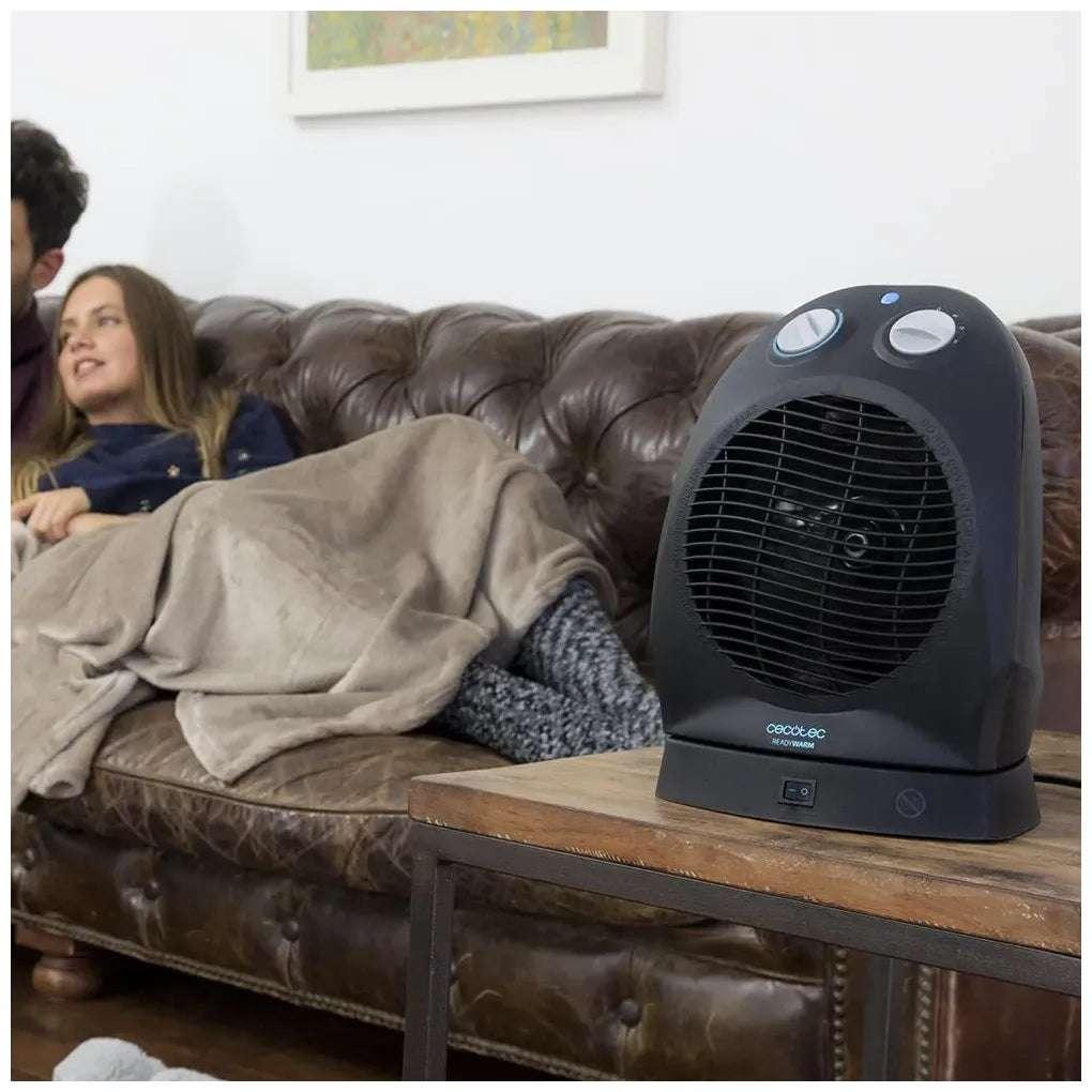 cecotec_05305_termoventilador_2400w_silencioso_con_oscilación_y_modos_eco_y_turbo_3