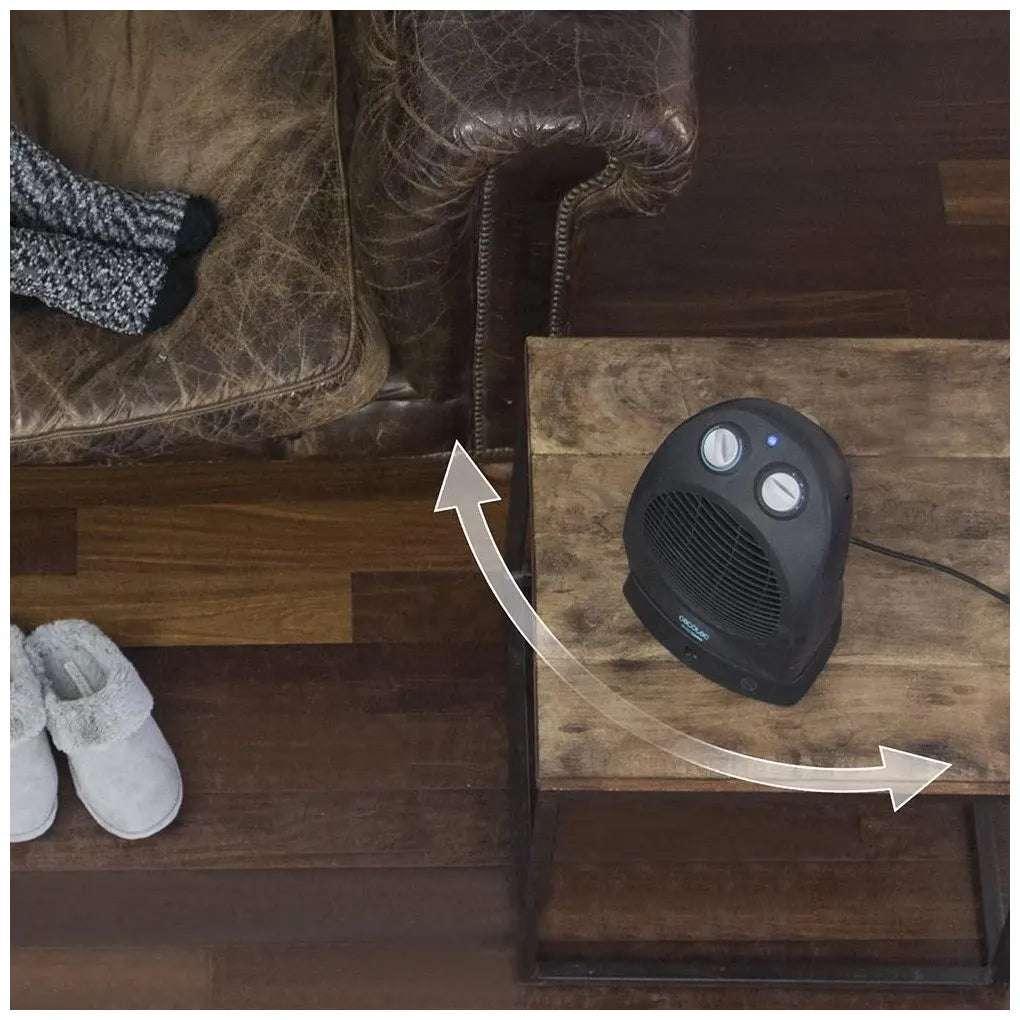 cecotec_05305_termoventilador_2400w_silencioso_con_oscilación_y_modos_eco_y_turbo_5