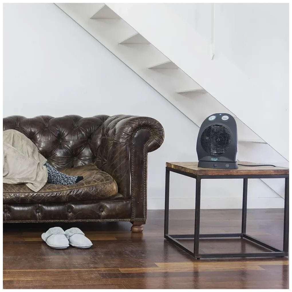 cecotec_05305_termoventilador_2400w_silencioso_con_oscilación_y_modos_eco_y_turbo_6