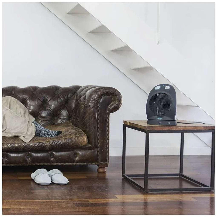 cecotec_05305_termoventilador_2400w_silencioso_con_oscilación_y_modos_eco_y_turbo_6