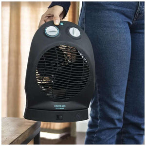 cecotec_05305_termoventilador_2400w_silencioso_con_oscilación_y_modos_eco_y_turbo_8