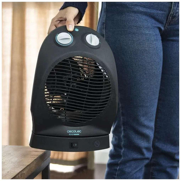 cecotec_05305_termoventilador_2400w_silencioso_con_oscilación_y_modos_eco_y_turbo_8