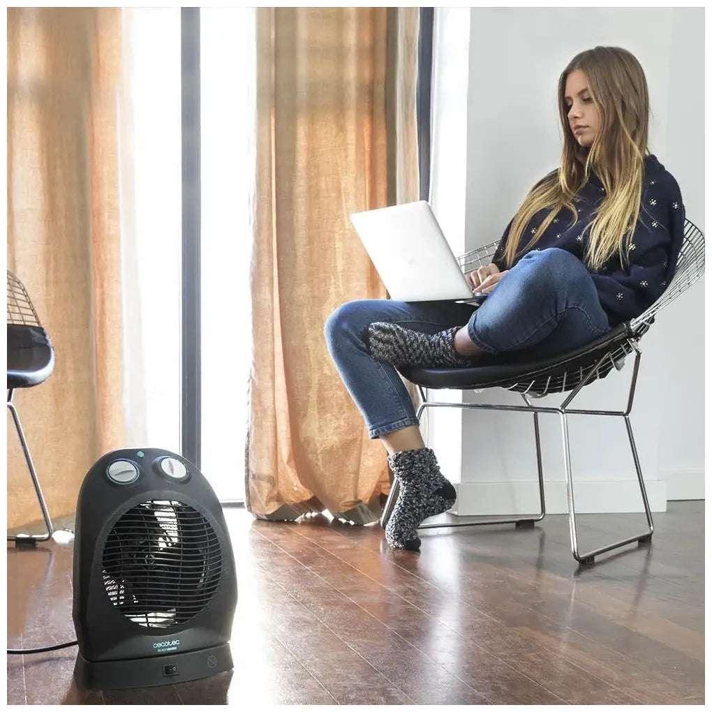 cecotec_05305_termoventilador_2400w_silencioso_con_oscilación_y_modos_eco_y_turbo_9