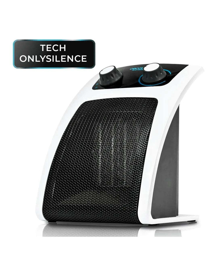 cecotec_05308_calefactor_cerámico_2000w:_calor_eficiente_y_silencioso_para_espacios_pequeños_0