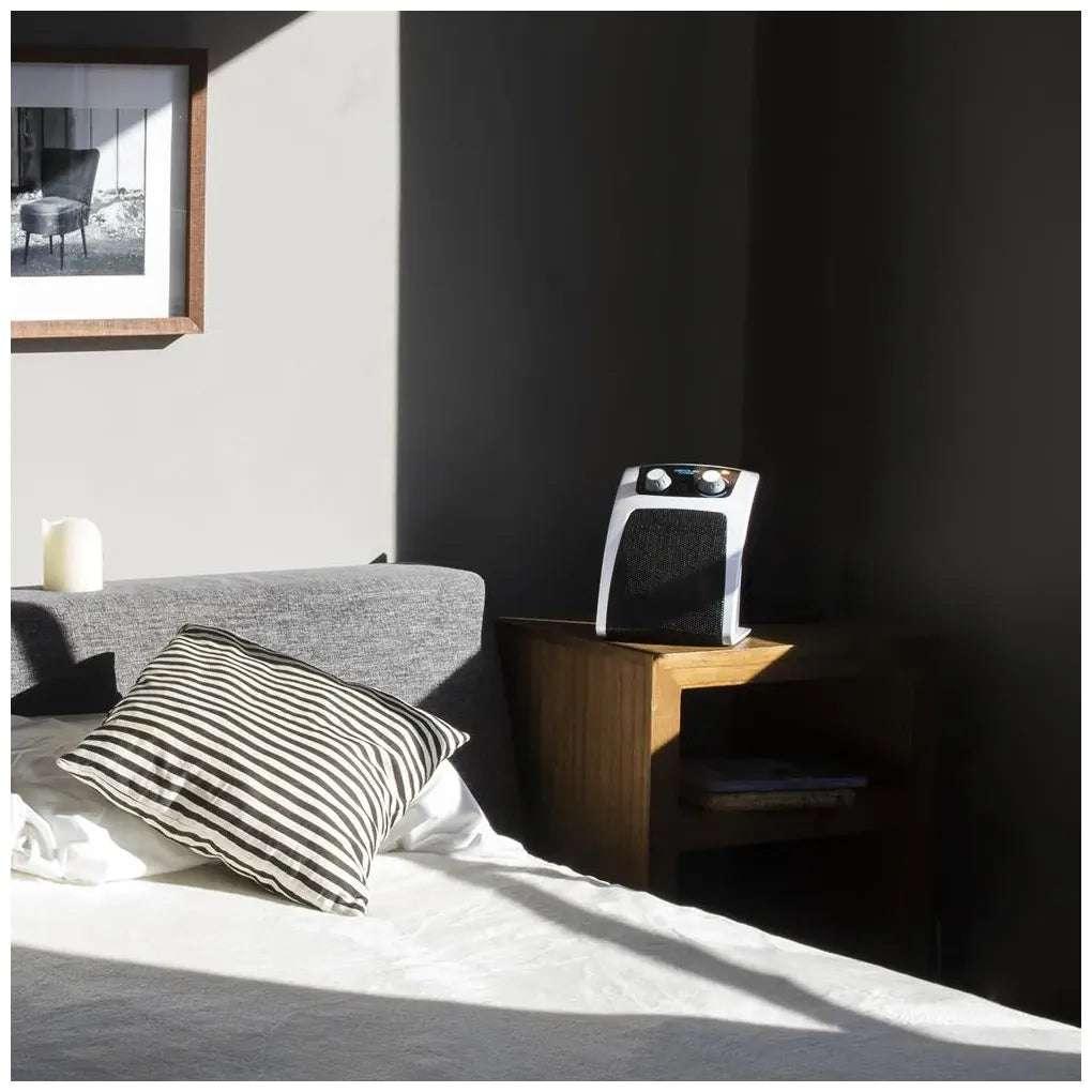 cecotec_05308_calefactor_cerámico_2000w:_calor_eficiente_y_silencioso_para_espacios_pequeños_1