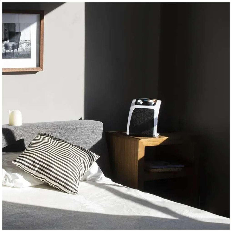 cecotec_05308_calefactor_cerámico_2000w:_calor_eficiente_y_silencioso_para_espacios_pequeños_1