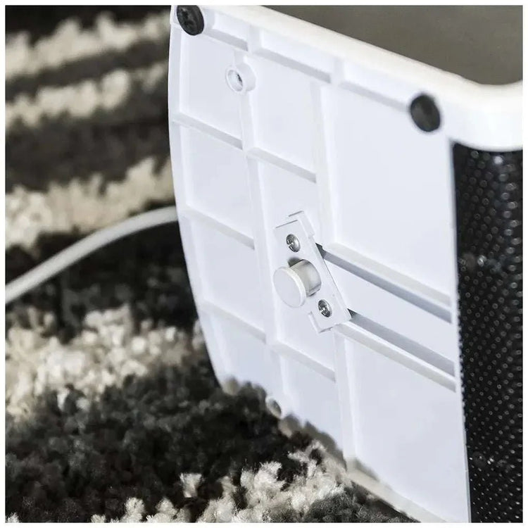 cecotec_05308_calefactor_cerámico_2000w:_calor_eficiente_y_silencioso_para_espacios_pequeños_10