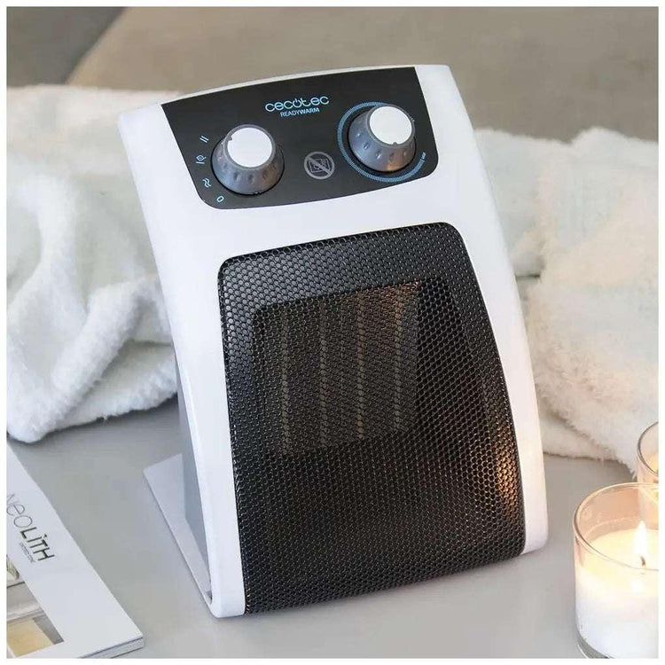 cecotec_05308_calefactor_cerámico_2000w:_calor_eficiente_y_silencioso_para_espacios_pequeños_11