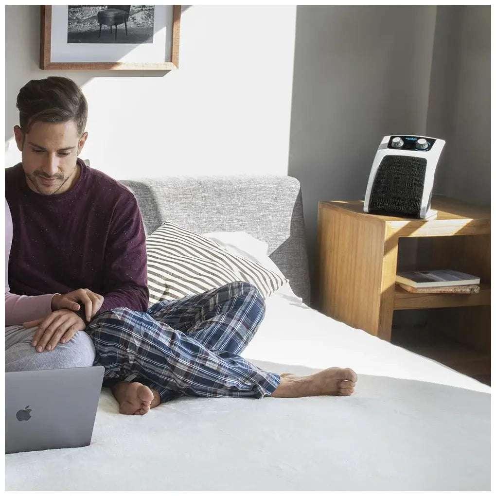 cecotec_05308_calefactor_cerámico_2000w:_calor_eficiente_y_silencioso_para_espacios_pequeños_4