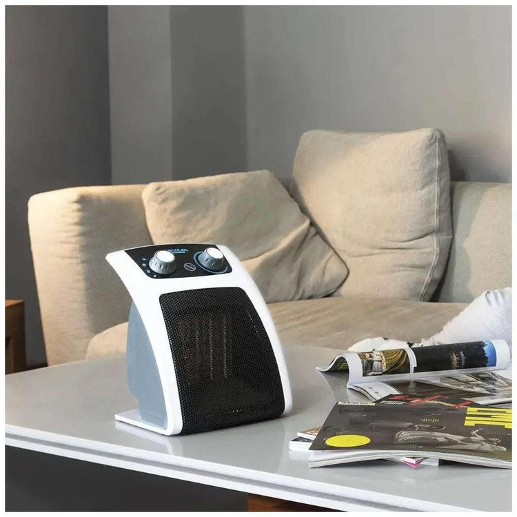 cecotec_05308_calefactor_cerámico_2000w:_calor_eficiente_y_silencioso_para_espacios_pequeños_5