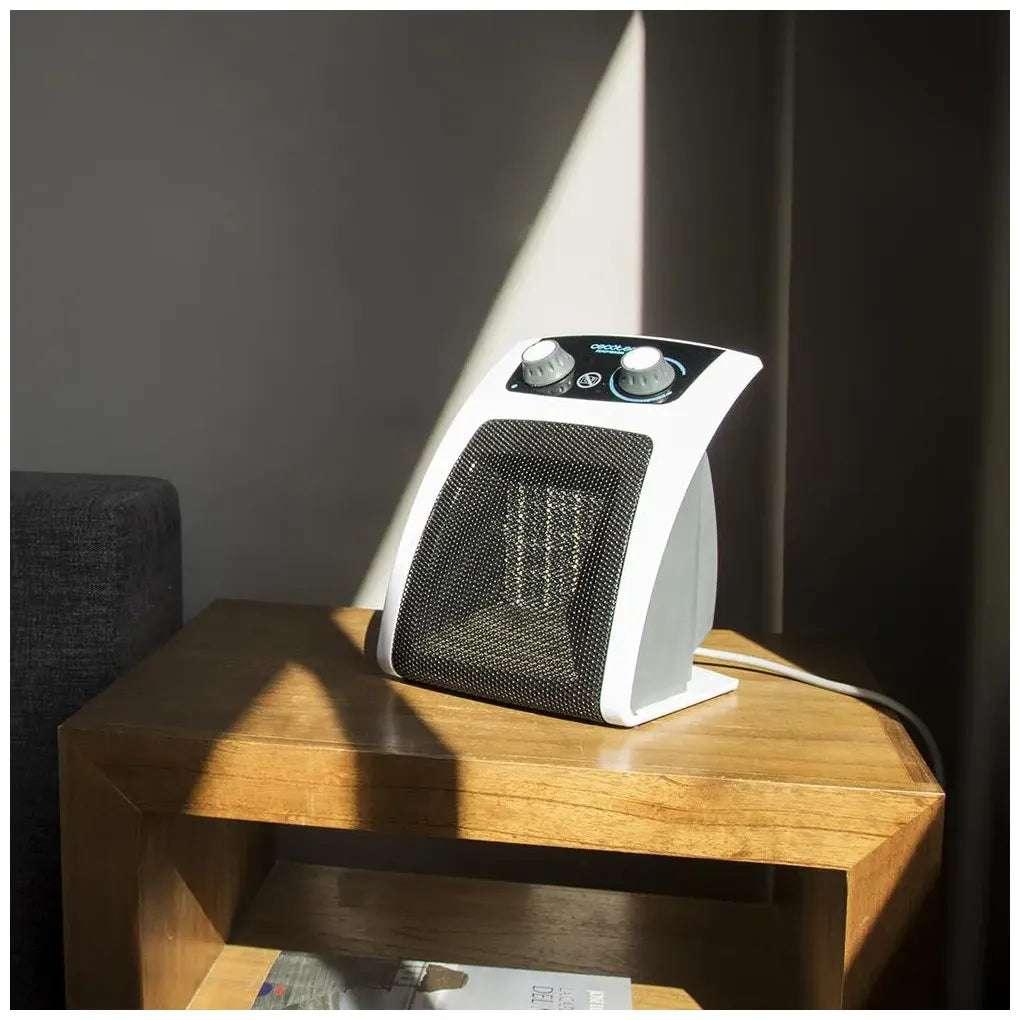 cecotec_05308_calefactor_cerámico_2000w:_calor_eficiente_y_silencioso_para_espacios_pequeños_6