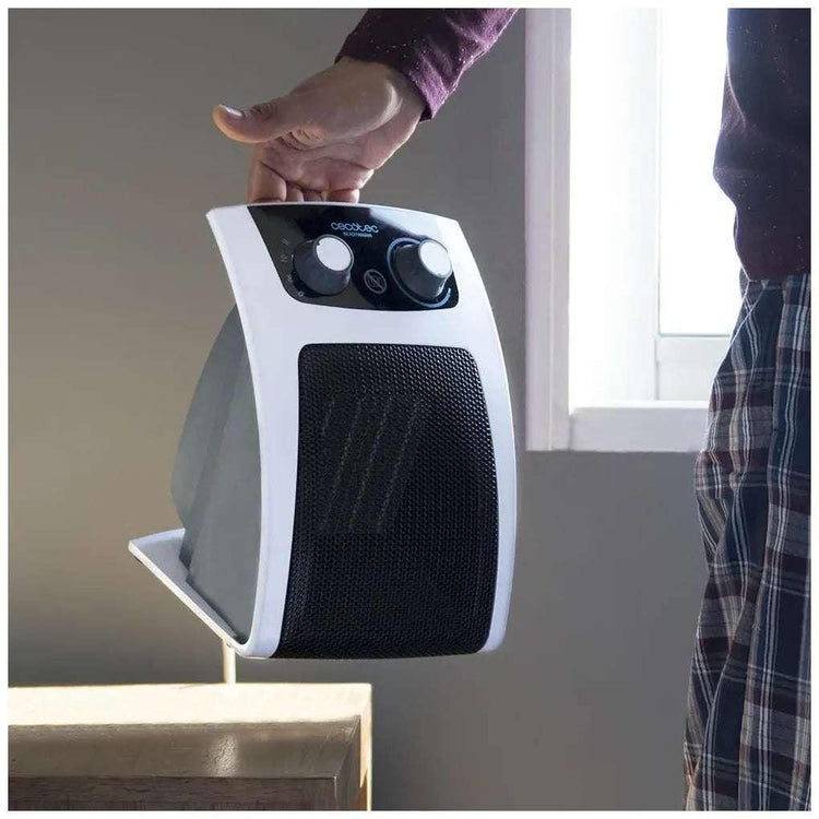 cecotec_05308_calefactor_cerámico_2000w:_calor_eficiente_y_silencioso_para_espacios_pequeños_7