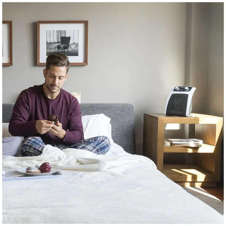 cecotec_05308_calefactor_cerámico_2000w:_calor_eficiente_y_silencioso_para_espacios_pequeños_8