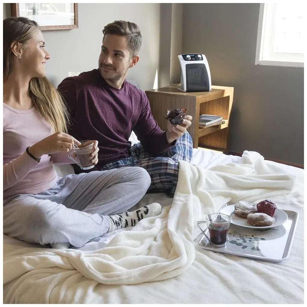 cecotec_05308_calefactor_cerámico_2000w:_calor_eficiente_y_silencioso_para_espacios_pequeños_9