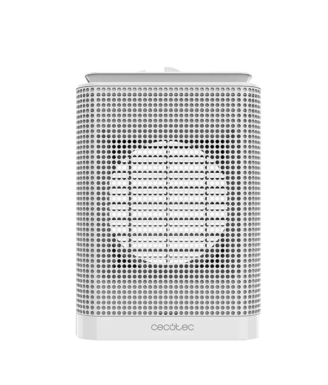 cecotec_05310_calefactor_cerámico_1500w_con_oscilación_y_modos_ajustables_para_espacios_pequeños_0