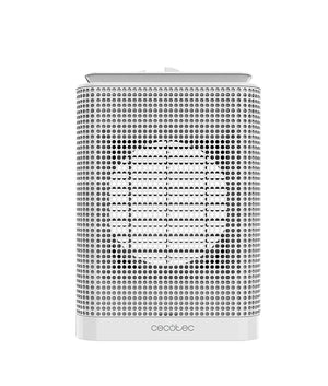 cecotec_05310_calefactor_cerámico_1500w_con_oscilación_y_modos_ajustables_para_espacios_pequeños_0