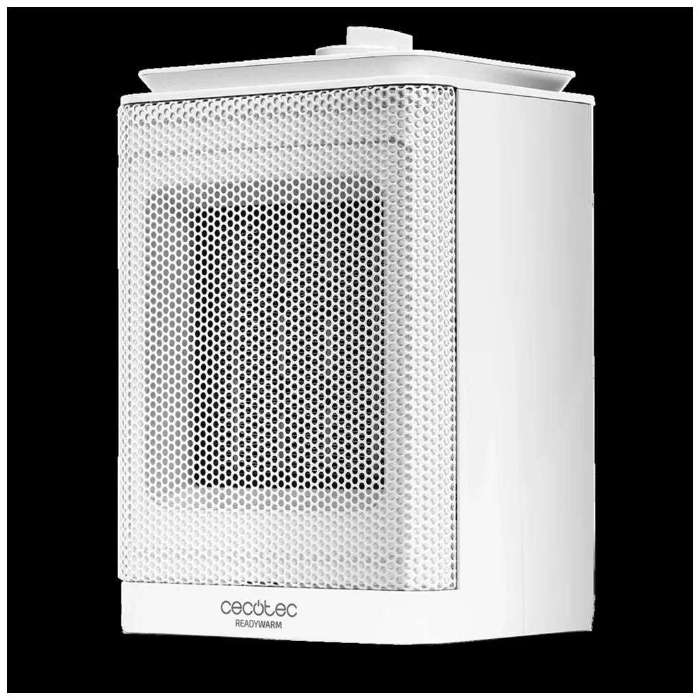 cecotec_05310_calefactor_cerámico_1500w_con_oscilación_y_modos_ajustables_para_espacios_pequeños_1