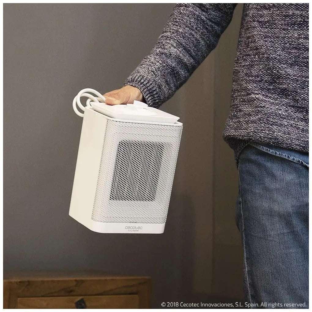 cecotec_05310_calefactor_cerámico_1500w_con_oscilación_y_modos_ajustables_para_espacios_pequeños_10