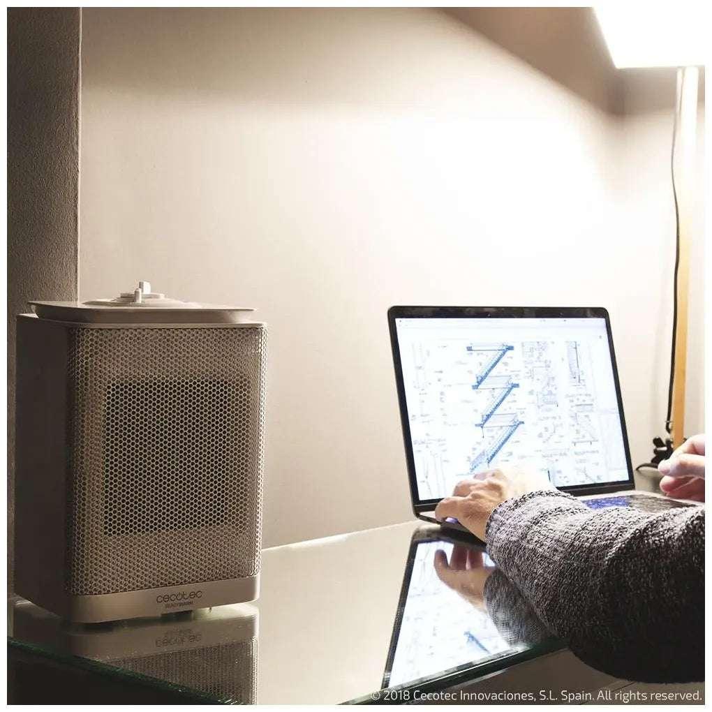 cecotec_05310_calefactor_cerámico_1500w_con_oscilación_y_modos_ajustables_para_espacios_pequeños_11