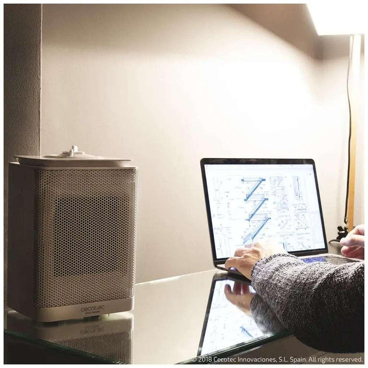 cecotec_05310_calefactor_cerámico_1500w_con_oscilación_y_modos_ajustables_para_espacios_pequeños_11