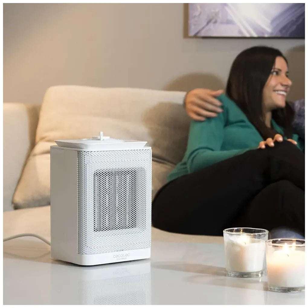 cecotec_05310_calefactor_cerámico_1500w_con_oscilación_y_modos_ajustables_para_espacios_pequeños_2