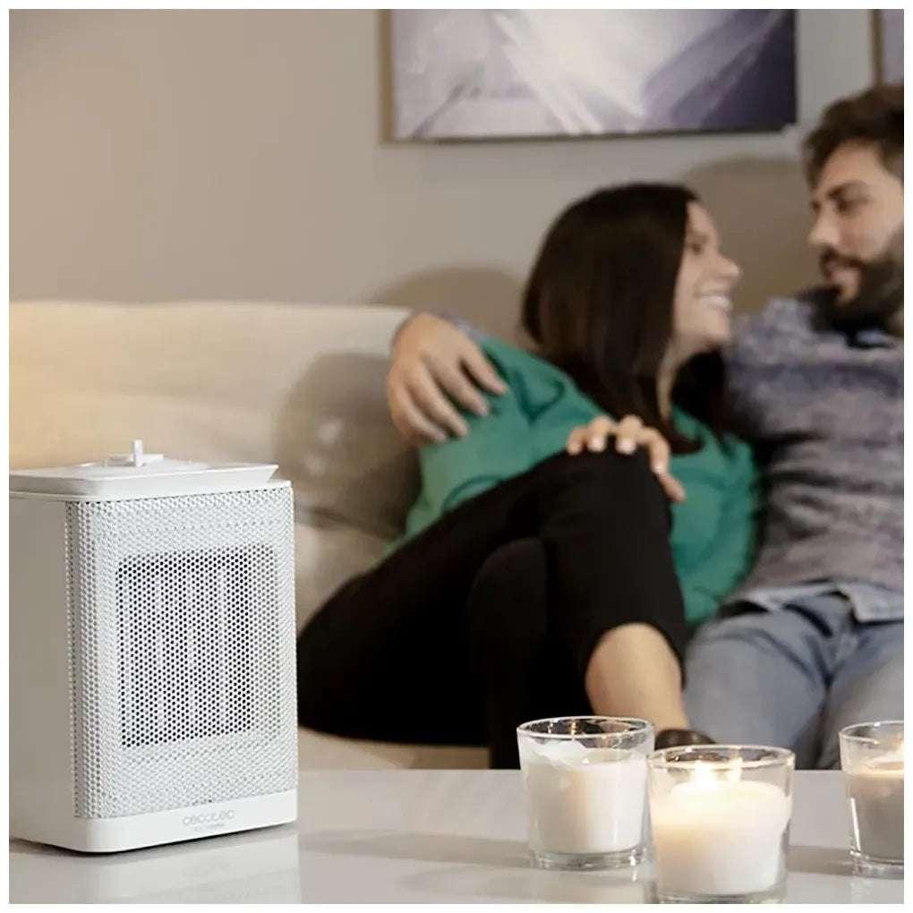 cecotec_05310_calefactor_cerámico_1500w_con_oscilación_y_modos_ajustables_para_espacios_pequeños_3