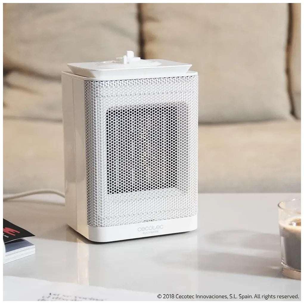 cecotec_05310_calefactor_cerámico_1500w_con_oscilación_y_modos_ajustables_para_espacios_pequeños_4