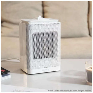 cecotec_05310_calefactor_cerámico_1500w_con_oscilación_y_modos_ajustables_para_espacios_pequeños_4