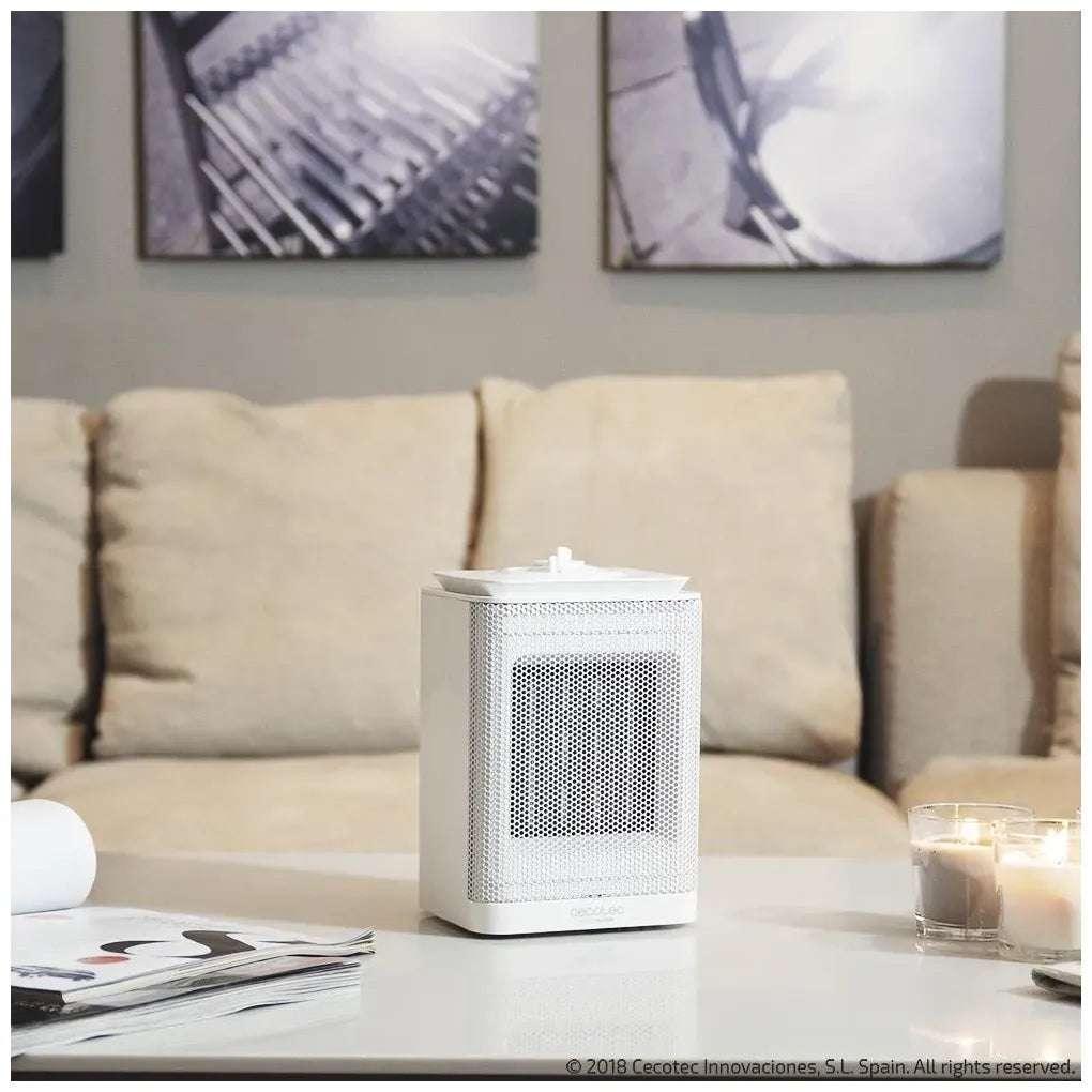 cecotec_05310_calefactor_cerámico_1500w_con_oscilación_y_modos_ajustables_para_espacios_pequeños_5