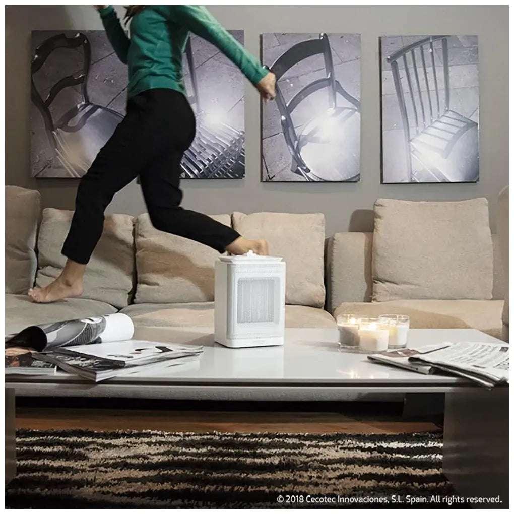 cecotec_05310_calefactor_cerámico_1500w_con_oscilación_y_modos_ajustables_para_espacios_pequeños_6