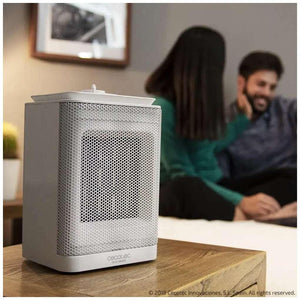 cecotec_05310_calefactor_cerámico_1500w_con_oscilación_y_modos_ajustables_para_espacios_pequeños_8