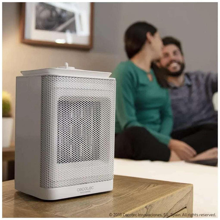cecotec_05310_calefactor_cerámico_1500w_con_oscilación_y_modos_ajustables_para_espacios_pequeños_9