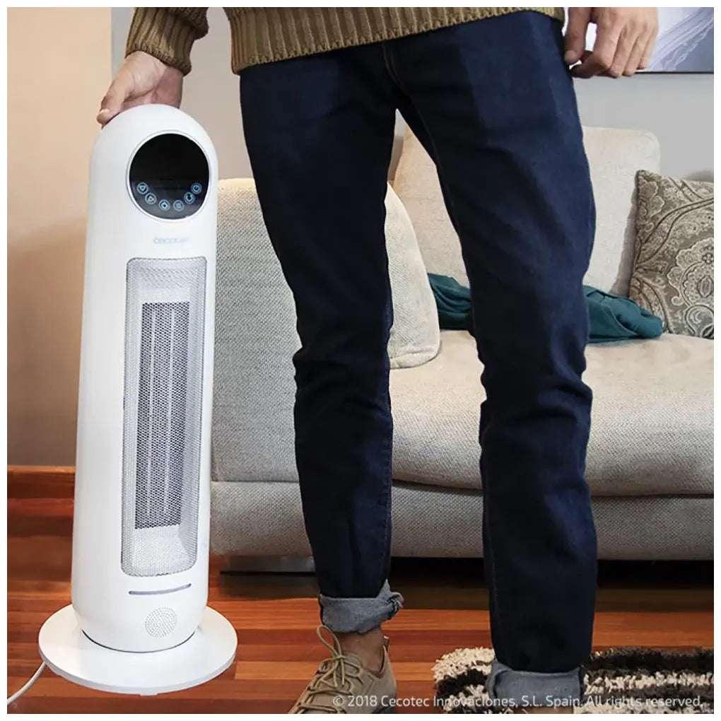 cecotec_05314_calefactor_cerámico_inteligente_2200w_con_mando_y_pantalla_led_para_espacios_de_22m²_10