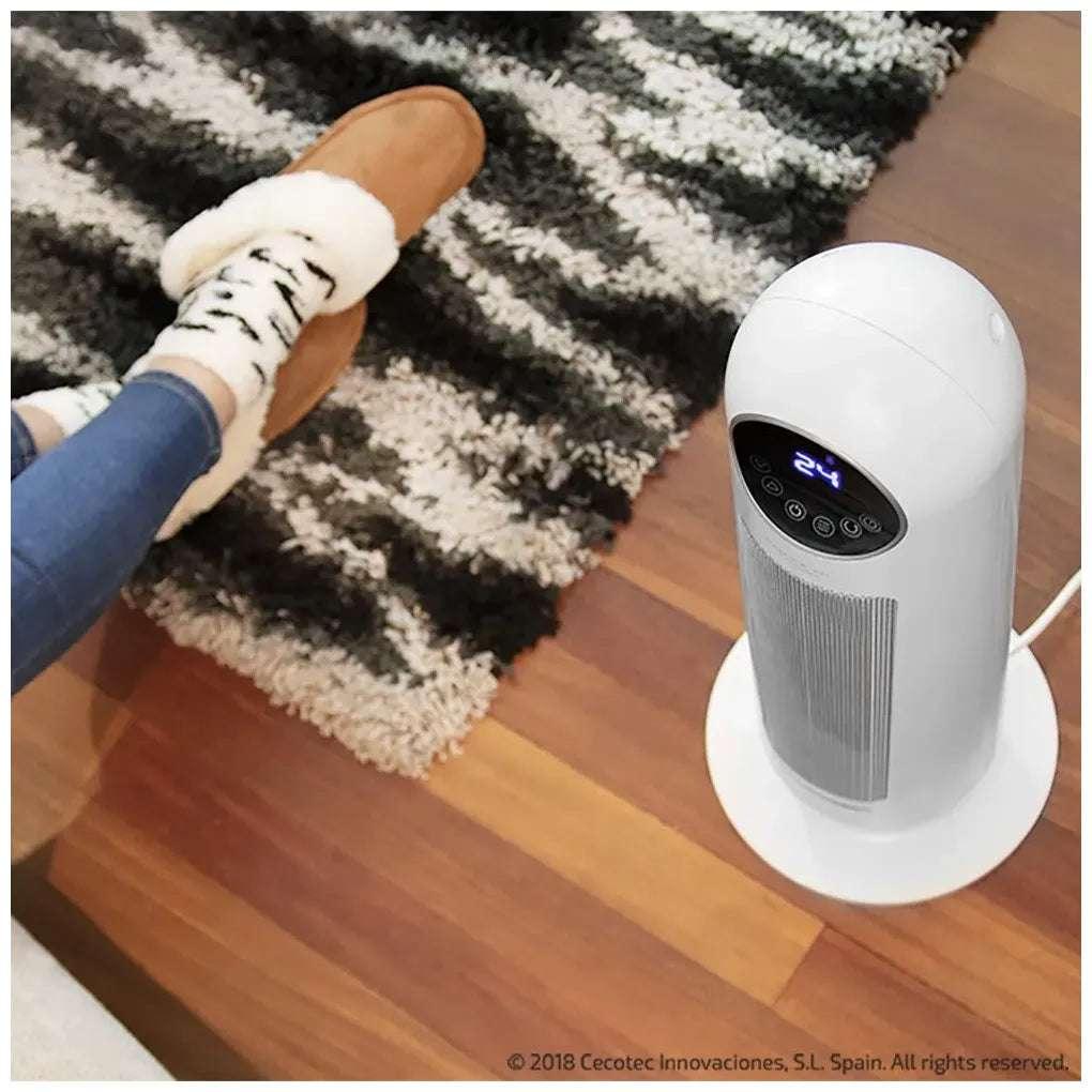 cecotec_05314_calefactor_cerámico_inteligente_2200w_con_mando_y_pantalla_led_para_espacios_de_22m²_11