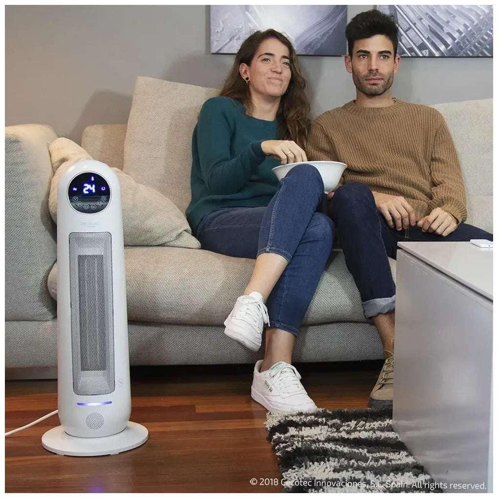 cecotec_05314_calefactor_cerámico_inteligente_2200w_con_mando_y_pantalla_led_para_espacios_de_22m²_2