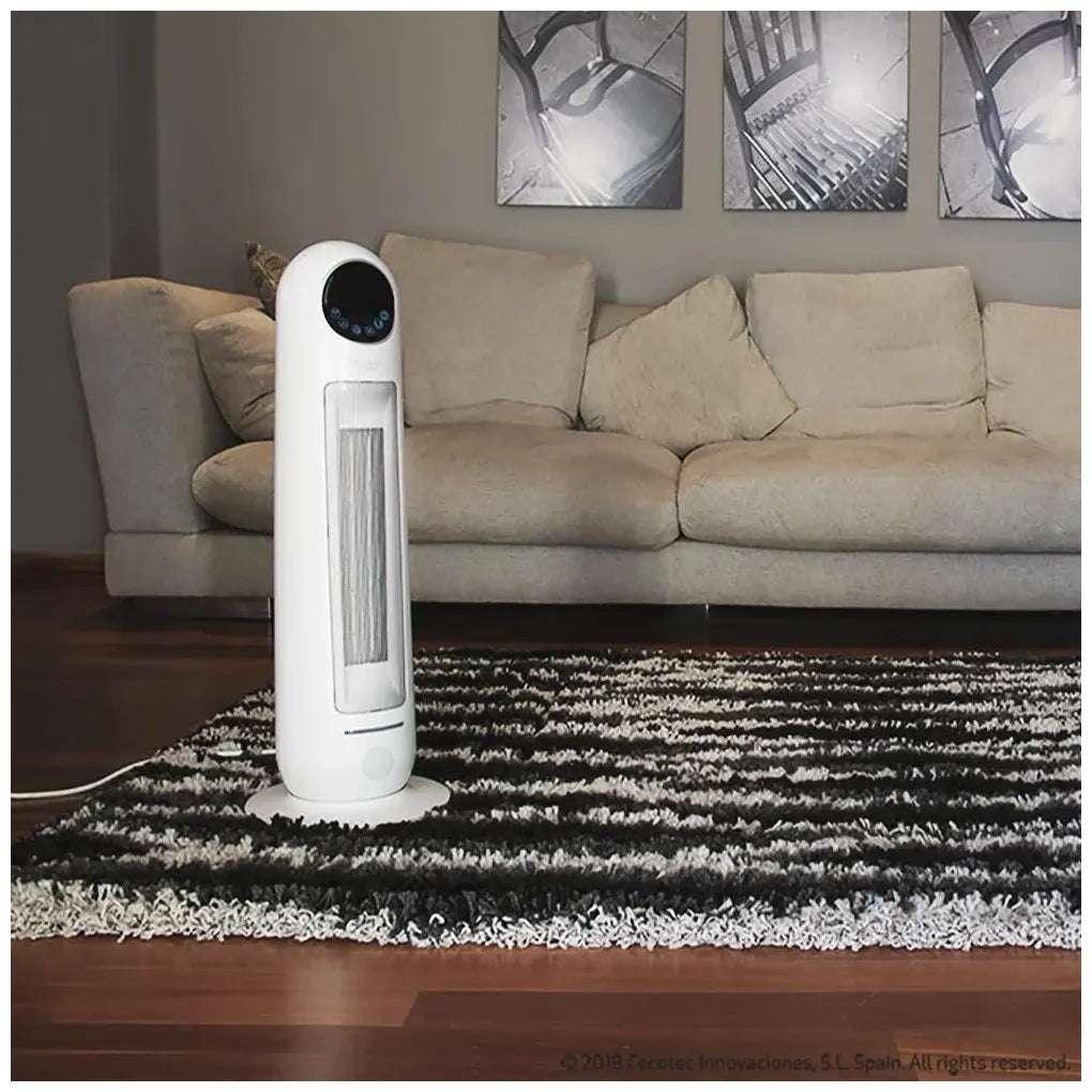 cecotec_05314_calefactor_cerámico_inteligente_2200w_con_mando_y_pantalla_led_para_espacios_de_22m²_3