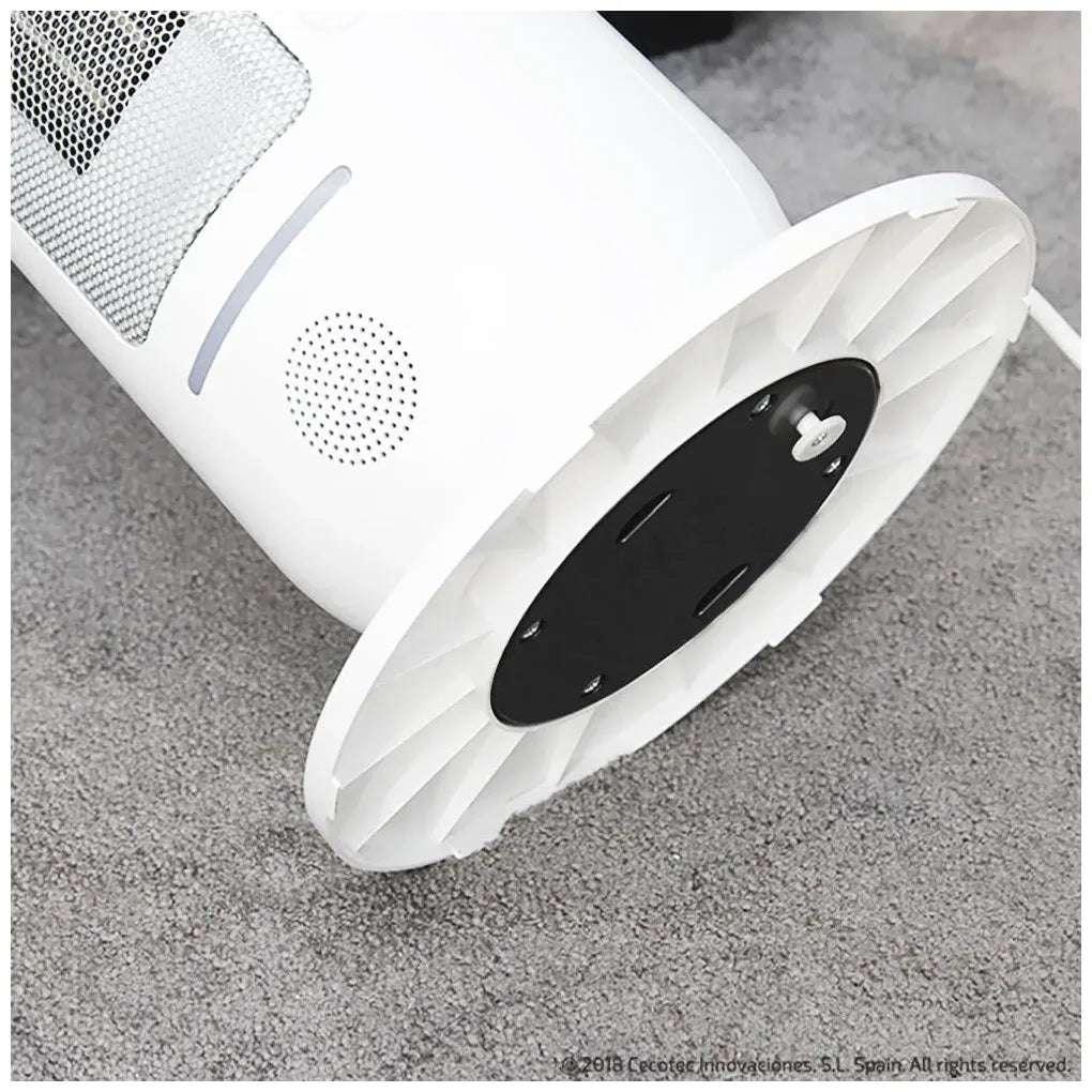 cecotec_05314_calefactor_cerámico_inteligente_2200w_con_mando_y_pantalla_led_para_espacios_de_22m²_4