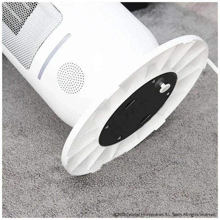 cecotec_05314_calefactor_cerámico_inteligente_2200w_con_mando_y_pantalla_led_para_espacios_de_22m²_4