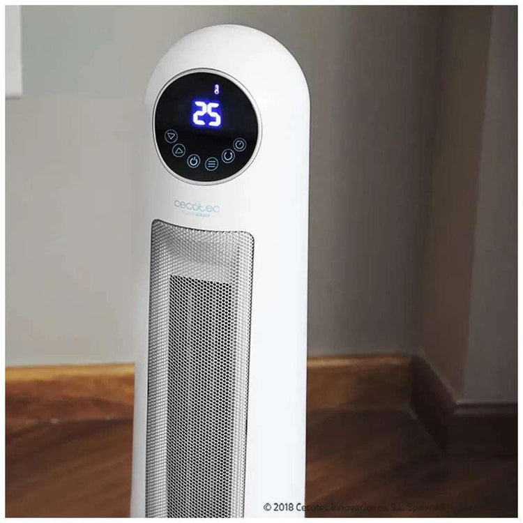 cecotec_05314_calefactor_cerámico_inteligente_2200w_con_mando_y_pantalla_led_para_espacios_de_22m²_6
